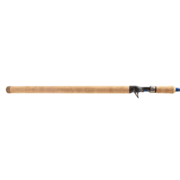 VARA MARURI PITTON SERIE 2 2,40M 30-60lb - Image 2