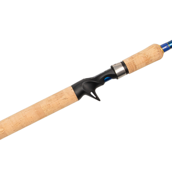 VARA MARURI PITTON SERIE 2 2,40M 30-60lb - Image 4