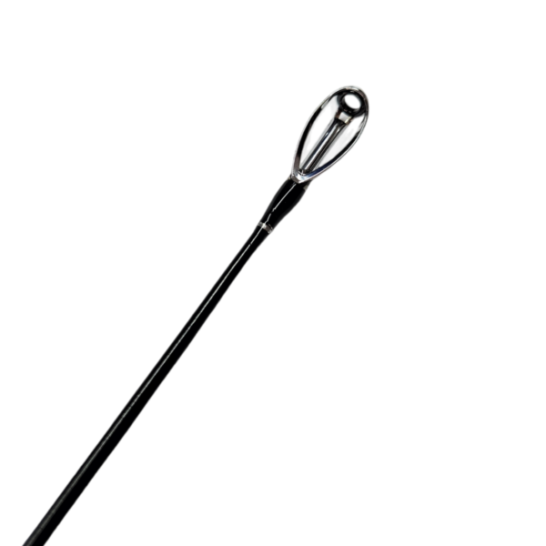 VARA MARURI AVANTE 2,70M 30-60lb - Image 4