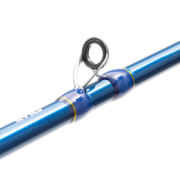 VARA MARURI PITTON SERIE 2 2,40M 30-60lb - Image 5
