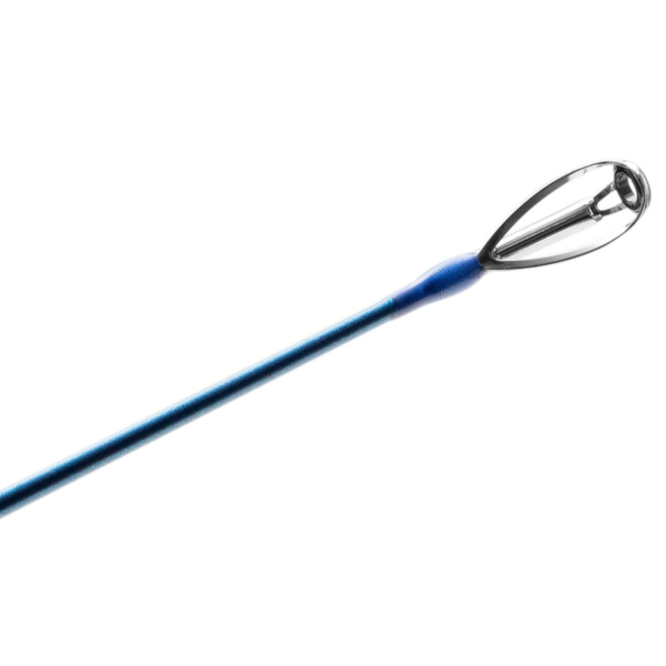 VARA MARURI PITTON SERIE 2 2,40M 30-60lb - Image 6