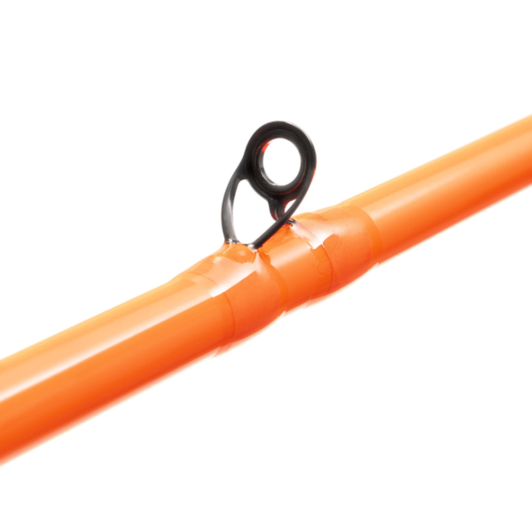 VARA MARURI HYPERION 2,40M 30-60lb - Image 6