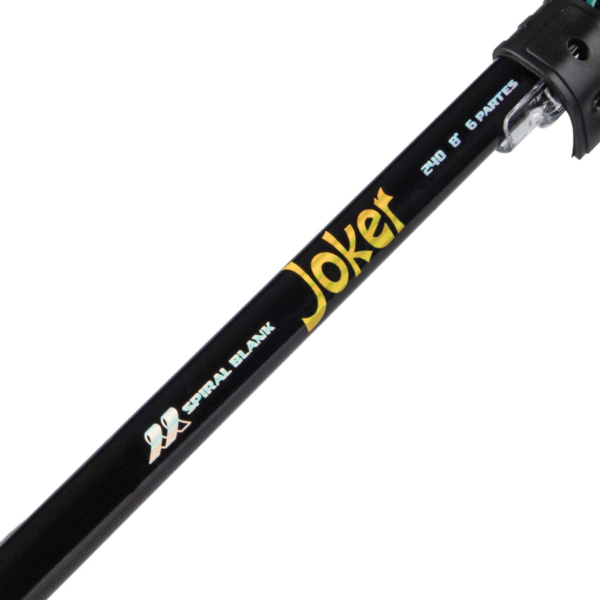 VARA MARURI JOKER ULTRALIGHT 2,40M - Image 5