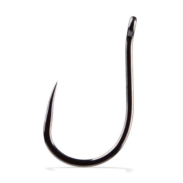 ANZOL PINNACLE CHINU SURE 6 CARTELA C/ 20 PCS - Image 2