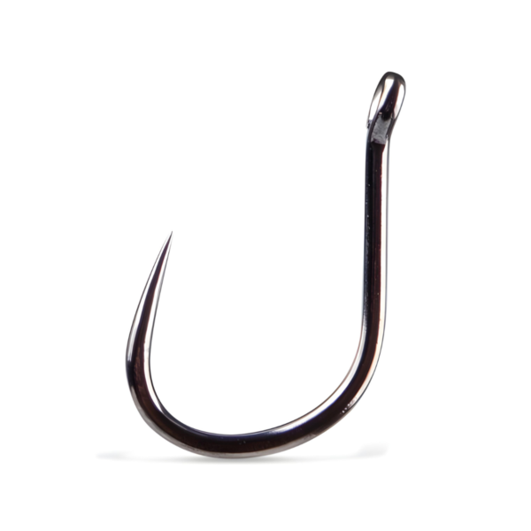 ANZOL PINNACLE ISEAMA SURE 12 CARTELA C/20 PCS - Image 2