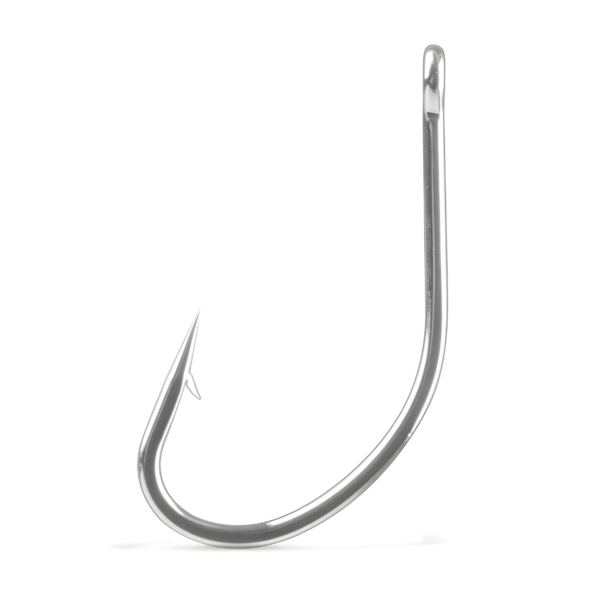 ANZOL PINNACLE MARUSEIGO RING 24 CARTELA C/ 10 PCS - Image 2