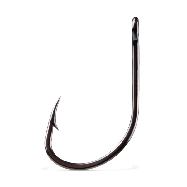 ANZOL PINNACLE PACU 3/0 CARTELA C/10 PCS - Image 2