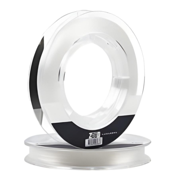 LINHA ZEEO FLUORCARBONO 0,50mm-30m 29.7lb - Image 2