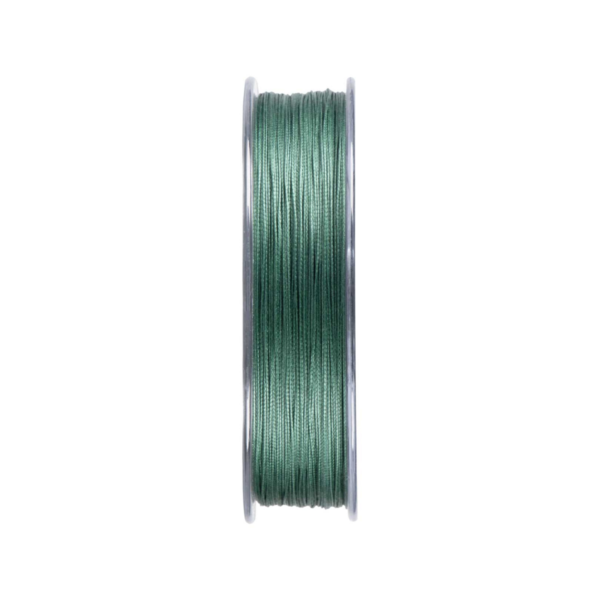 LINHA MARURI POWER ZONE ADVANTAGE 37lb 0,24mm - 100m - Image 3