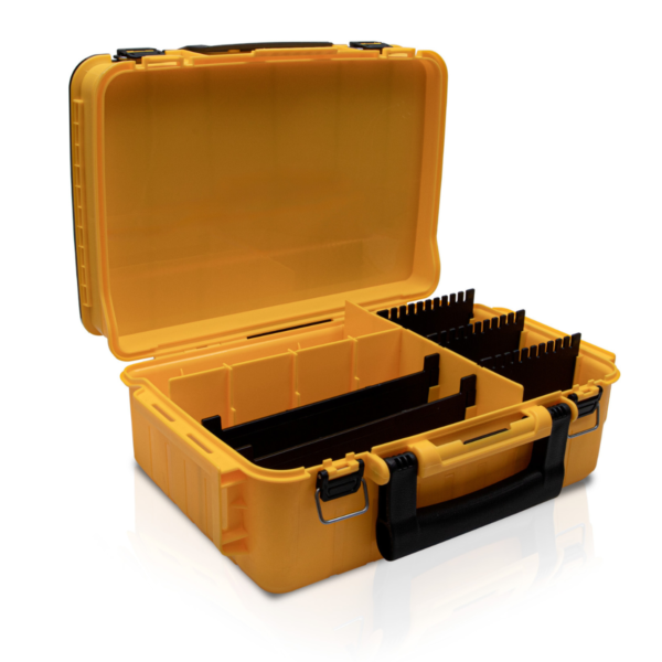 MALETA DAISEN DS 408 - Image 2