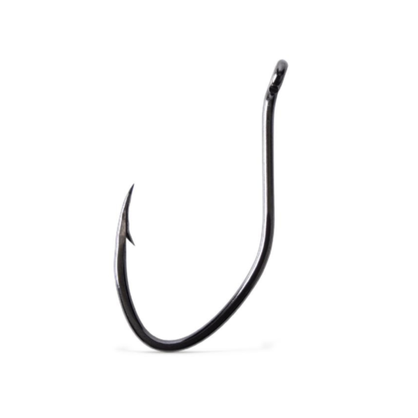 ANZOL PINNACLE 2X STRONG CAT FISH 4/0 CARTELA C/ 5 PÇS - Image 2