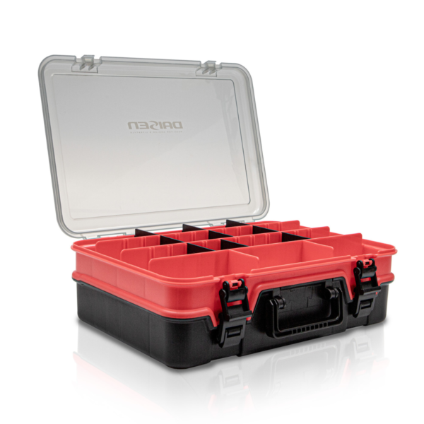 MALETA DAISEN DS 407 - Image 2