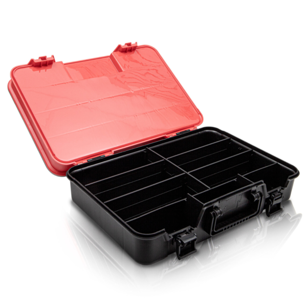 MALETA DAISEN DS 407 - Image 4