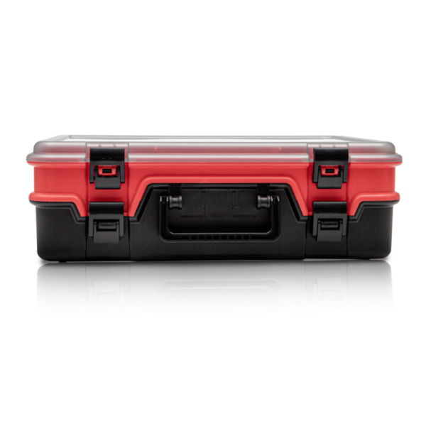 MALETA DAISEN DS 407 - Image 5