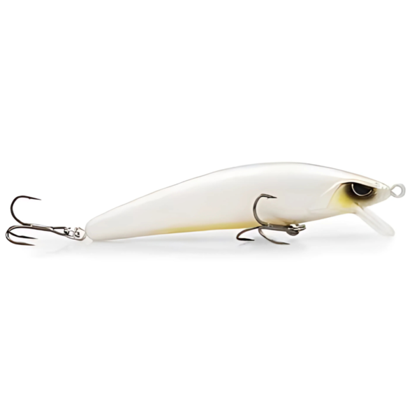 ISCA STRIKE PRO WILLY MINNOW 70