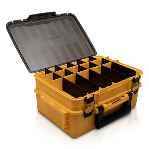 MALETA DAISEN DS 408 - Image 3