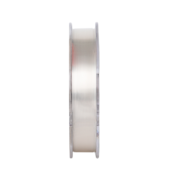 LINHA MARURI DAMERON 18lb 0,33mm - 100m - Image 2