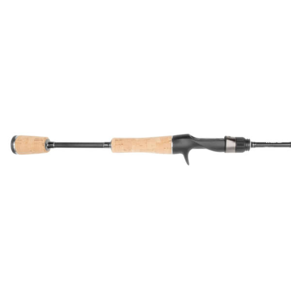 VARA MARURI CRAFTER 7-14lb 5'8 (1,73m) - Image 2
