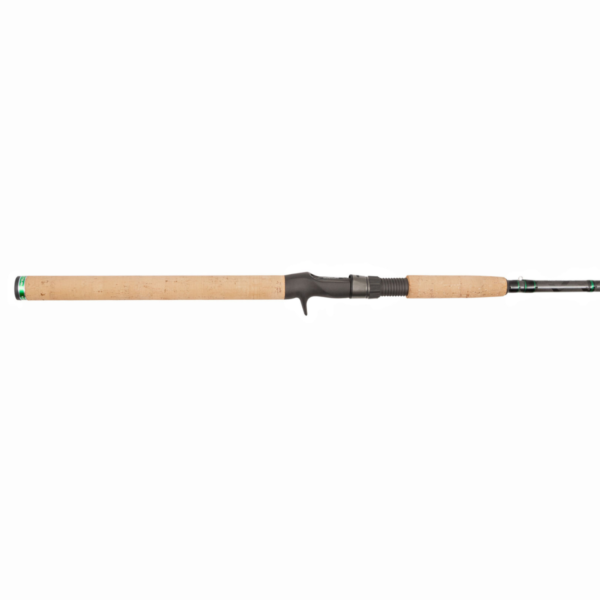VARA MARURI GO CASTING (2,10m) INTEIRIÇA - Image 2