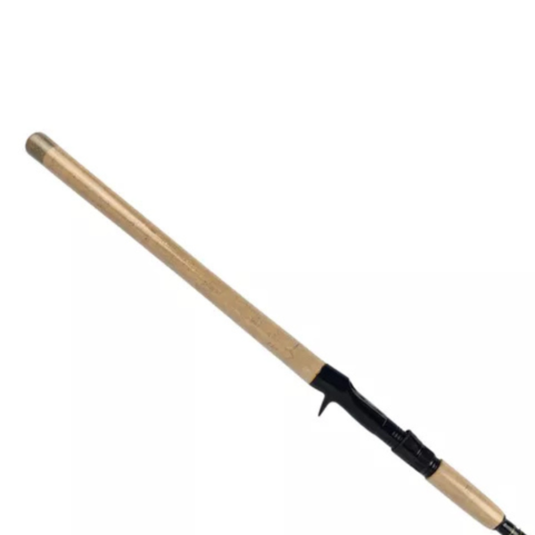VARA ZEEO DESTINY ELITE (2,10m) INTEIRIÇA - Image 2