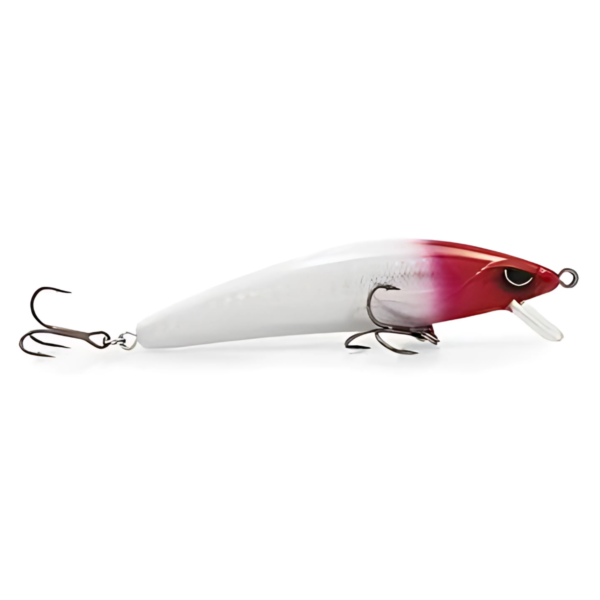 ISCA STRIKE PRO WILLY MINNOW 90