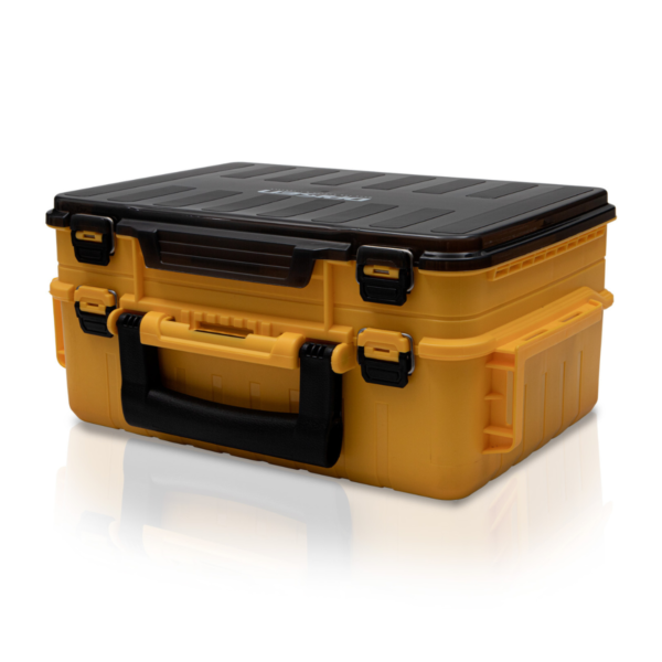 MALETA DAISEN DS 408 - Image 4