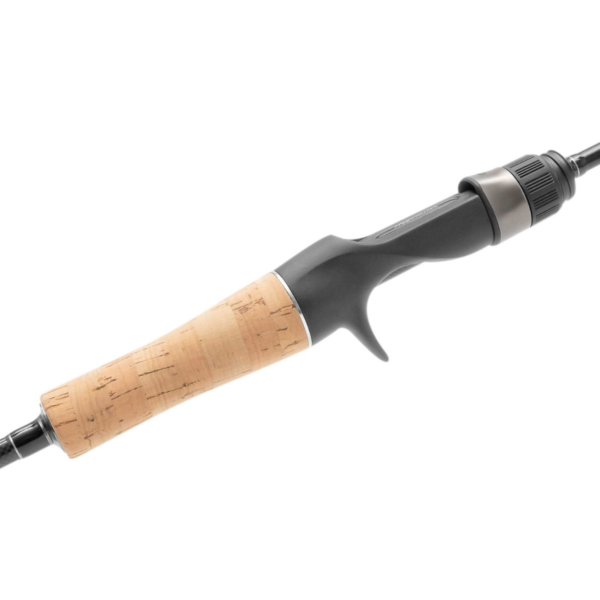 VARA MARURI CRAFTER 7-14lb 5'8 (1,73m) - Image 3