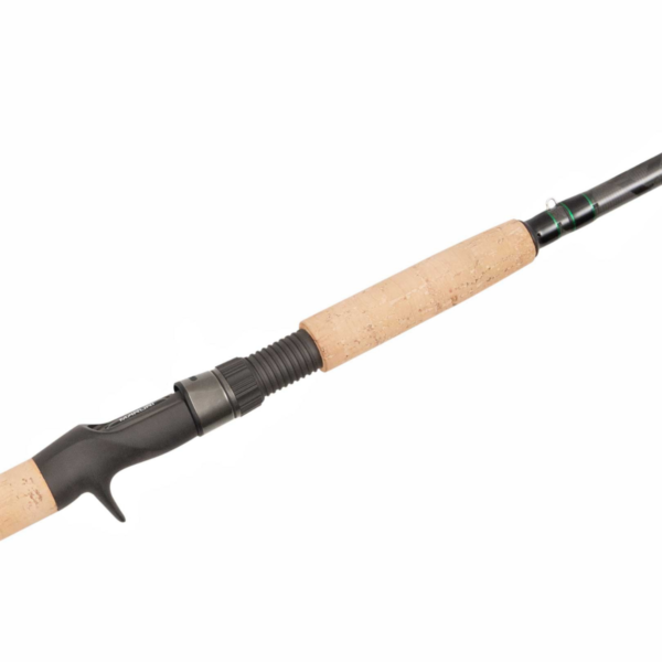 VARA MARURI GO CASTING (2,10m) INTEIRIÇA - Image 3