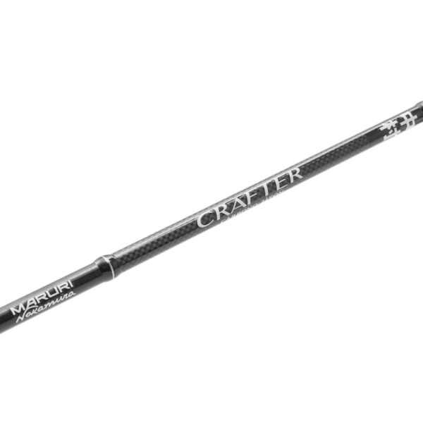 VARA MARURI CRAFTER 7-14lb 5'8 (1,73m) - Image 4