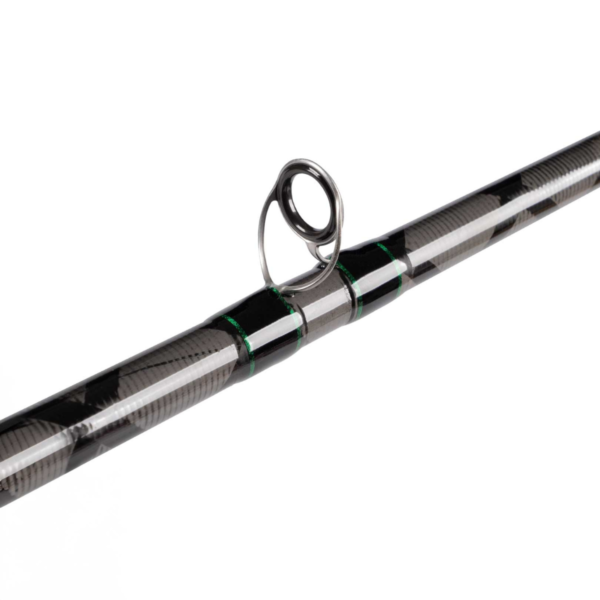 VARA MARURI GO CASTING (2,10m) INTEIRIÇA - Image 4