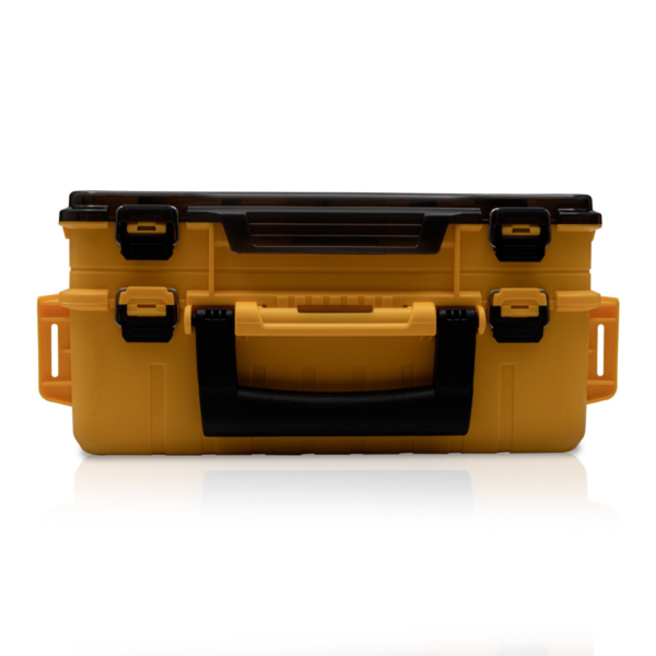 MALETA DAISEN DS 408 - Image 6