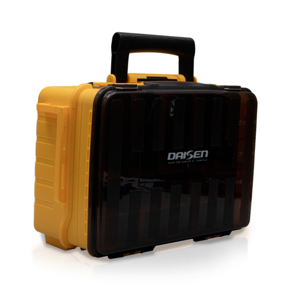 MALETA DAISEN DS 408