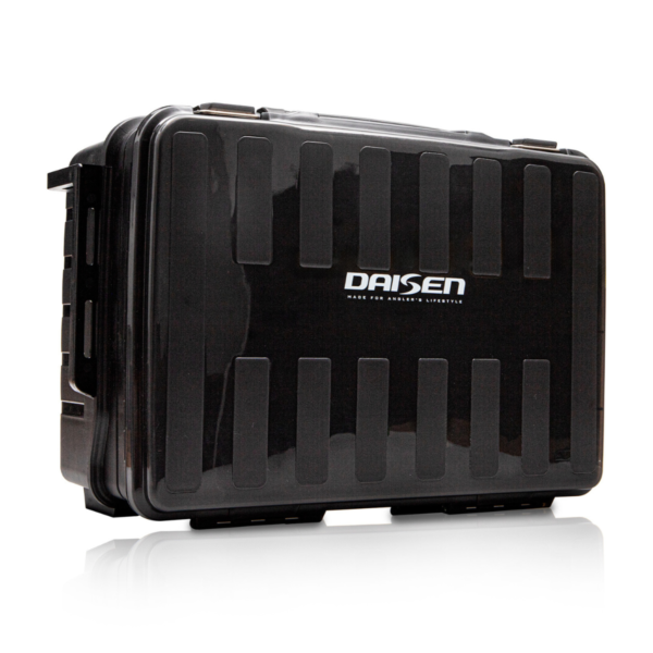 MALETA DAISEN DS 408 - Image 7