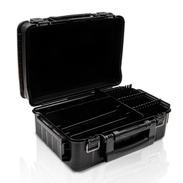 MALETA DAISEN DS 408 - Image 8