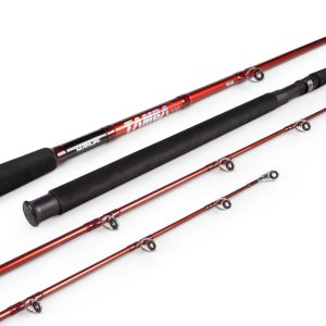 1-capa2310051411481696525908