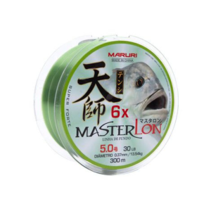 Cópia de Cópia de Design sem nome