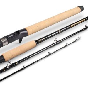 e60836be-8330-11ee-b800-02a0a45867c6